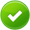 View jumia.com.ng site advisor rating